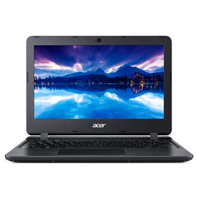 Acer Aspire 1 A111-31-A14P/F 11.6型 Celeron eMMC64GB メモリ4GB Windows10 (Sモード)  Office付 オブシディアンブラック 新品 送料無料 | Aspire 1