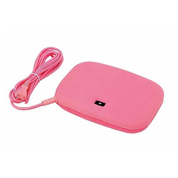 広電 VAH-6A-5 平形あんか | 広電