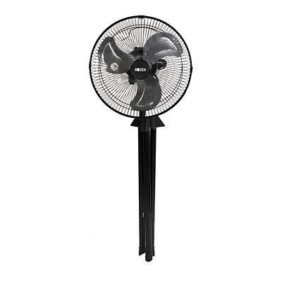 広電 KODEN KSF3042-K アルミ三脚扇 Round Move Fan 新品 送料無料 | 広電 | 03