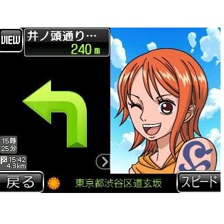 アールダブリューシー RWC ワンピースナビ バイクマウントキット付属 CN-350TOP-B 新品 送料無料 | ブランド登録なし | 05