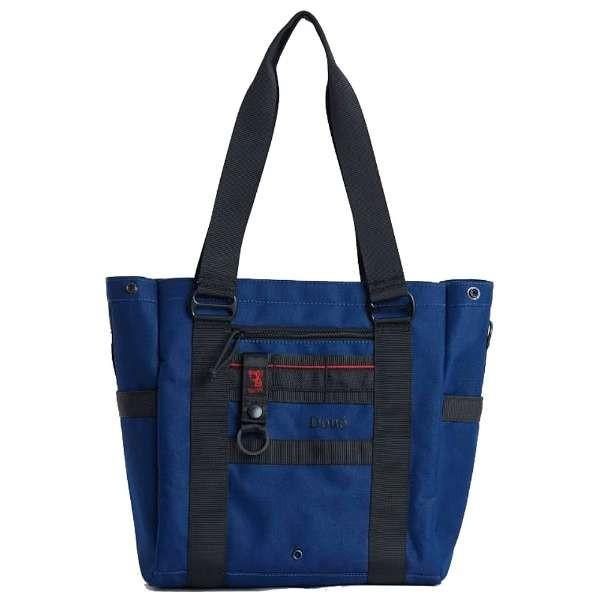 Doue DO06BL Tote M カメラトートバッグ ブルー 新品 送料無料 | ブランド登録なし