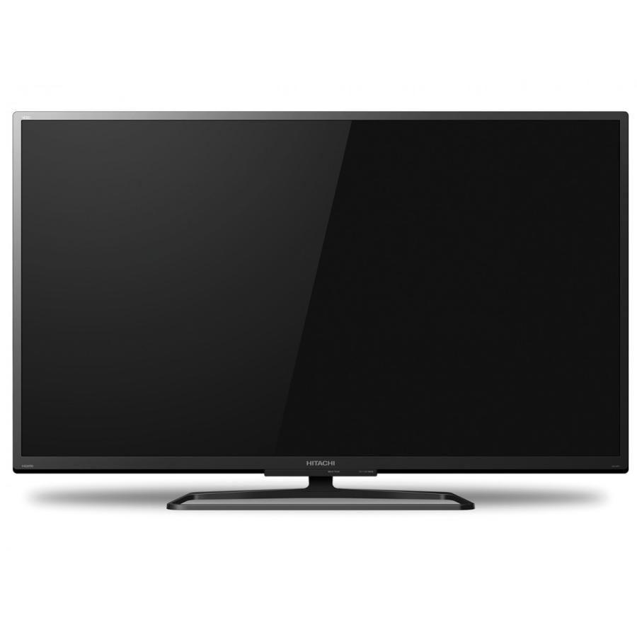 Wooo 日立 HITACHI L49-GP3 ウー 49V型 液晶テレビ GP3シリーズ 新品 