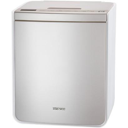 日立 HITACHI HFK-VH880 S ふとん乾燥機 アッとドライ プラチナ 新品 送料無料 | アッとドライ