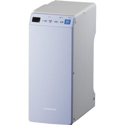 日立 HITACHI HFK-VL1 V ふとん乾燥機 アッとドライ ライラック 新品 送料無料 | アッとドライ