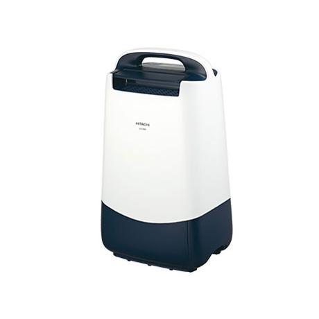 日立 HJS-DR601 衣類乾燥除湿機 デシカント方式 除湿量5.6L ~14畳 液晶表示部 新品 送料無料 | 日立