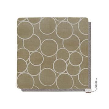 日立 HLU-2708GX マイヤー調カーペット 2畳相当 新品 送料無料 | 日立