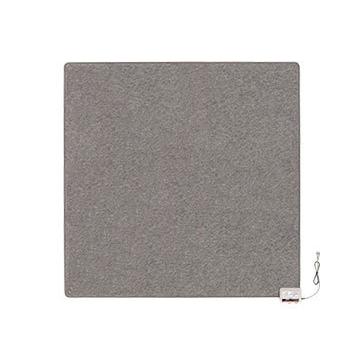 日立 HHLU-2018HX カーペット ヒーター単体 2畳相当 新品 送料無料 | 日立