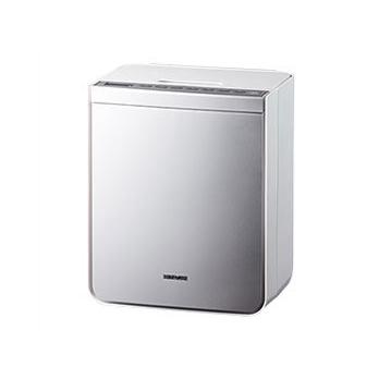 日立 HFK-VS2000 S ふとん乾燥機 アッとドライ プラチナ 新品 送料無料 | アッとドライ