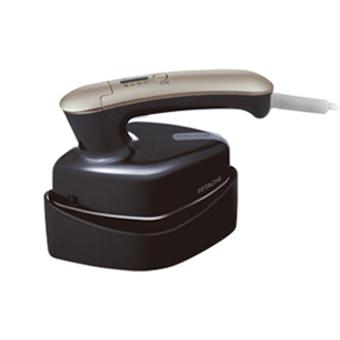 日立 CSI-RX3 B 衣類スチーマー オニキスブラック 新品 送料無料 | 日立