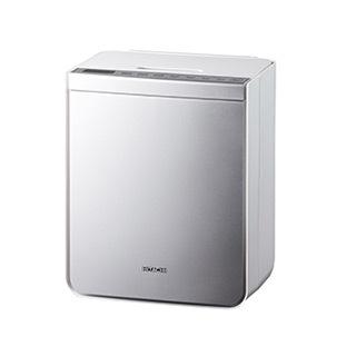 日立 HFK-VS2500 S ふとん乾燥機 アッとドライ プラチナ 新品 送料無料 | アッとドライ