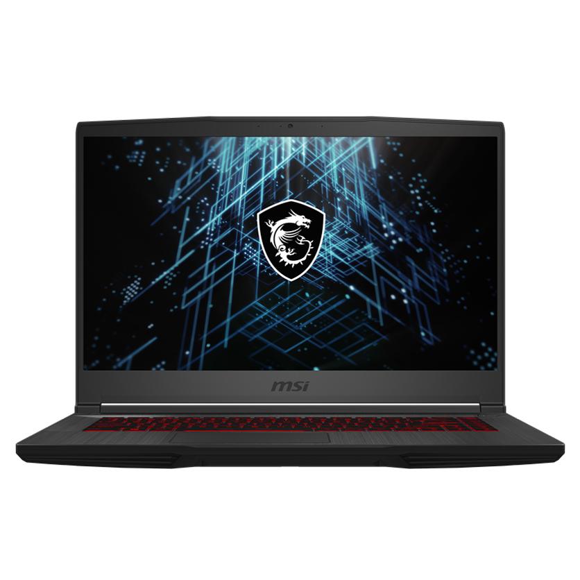 MSI GF65-10UE-256JP ゲーミングノートPC 15.6型 Core i5-10500H メモリ8GB SSD512GB Windows 10 新品 送料無料 | MSI