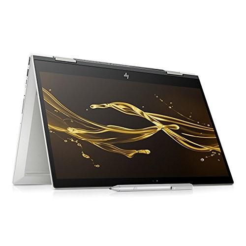HP 4JA41PA-AAAB ENVY x360 15-cn0000TU-OHB 15.6型ワイド Core i5 メモリ8GB SSD256GB＋HDD1TB Win10 Home Office付 新品 送料無料 | ENVY 15 x360 | 01