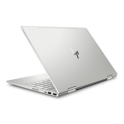 HP 4JA41PA-AAAB ENVY x360 15-cn0000TU-OHB 15.6型ワイド Core i5 メモリ8GB SSD256GB＋HDD1TB Win10 Home Office付 新品 送料無料 | ENVY 15 x360 | 03