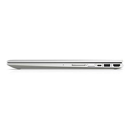 HP 4JA41PA-AAAB ENVY x360 15-cn0000TU-OHB 15.6型ワイド Core i5 メモリ8GB SSD256GB＋HDD1TB Win10 Home Office付 新品 送料無料 | ENVY 15 x360 | 04