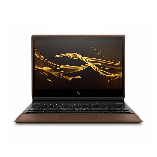 HP 5XN28PA-AAAA Spectre Folio 13-ak0017TU-OHB 13.3型ワイド Core i7 メモリ8GB SSD512GB Windows10 Office付 コニャックブラウン 新品 送料無料 | Spectre
