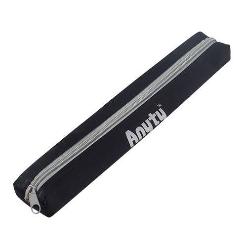 3R スリーアールシステム WIFI機能搭載ハンディスキャナケースセット 3R-HSAP800WIFI 新品 送料無料 | スリーアール | 01