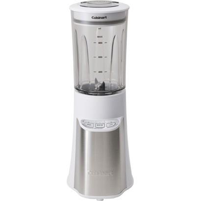 クイジナート Cuisinart CPB-300JBSW コンパクトブレンダー 新品 送料無料 | クイジナート