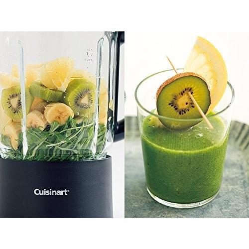 クイジナート Cuisinart SBC-1000J クッキングブレンダー 加熱 クイジナート Cuisinart SBC-1000J クッキングブレンダー 加熱