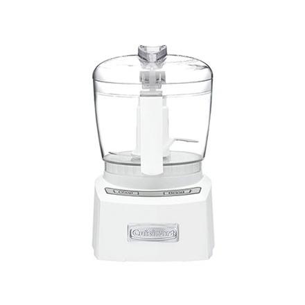 クイジナート Cuisinart CGC-4WJ フードプロセッサー 4カップチョッパーグラインダー 新品 送料無料 | クイジナート