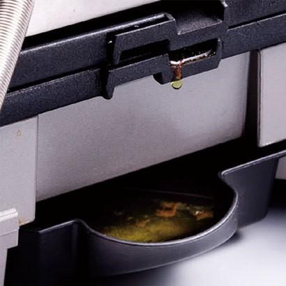 クイジナート（Cuisinart） Cuisinart GR-4NJ マルチグルメプレート
