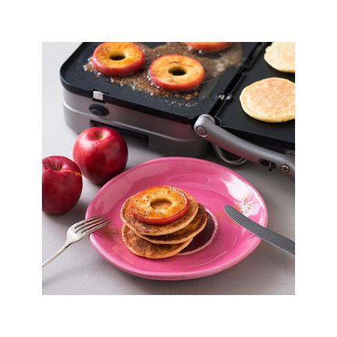 クイジナート（Cuisinart） Cuisinart GR-4NJ マルチグルメプレート