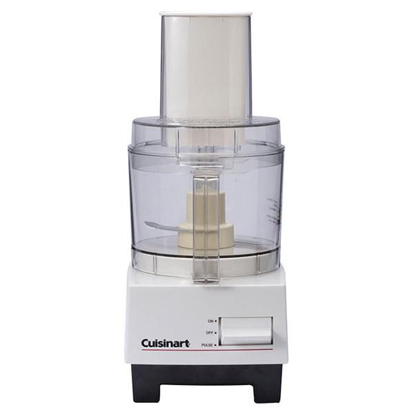 クイジナート（Cuisinart） Cuisinart DLC-101J フードプロセッサー