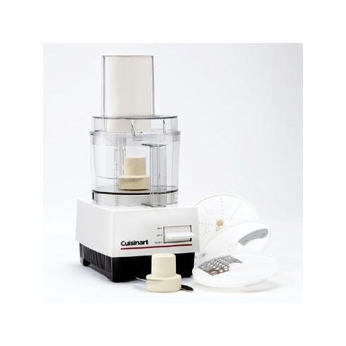 クイジナート フードプロセッサー Cuisinart DLC-101J クイジナート（Cuisinart） Cuisinart DLC-101J フードプロセッサー