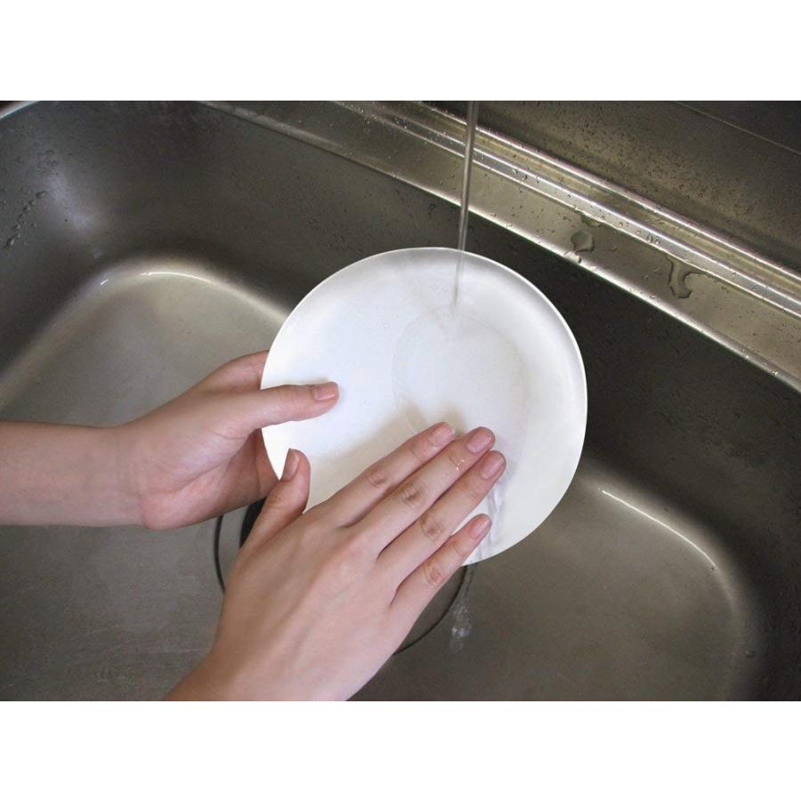 ドリテック DRETEC KS-264WT デジタルスケール バックライト付き 2kg ホワイト 新品 送料無料 | ブランド登録なし | 01