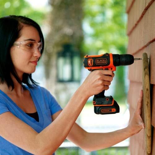 ブラック&デッカー ブラックアンドデッカー BLACK+DECKER ブラック&デッカー ブラックアンドデッカー BLACK+DECKER