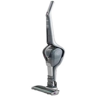 ブラック＆デッカー（BLACK & DECKER） CS1830T スティック・タピ 新品