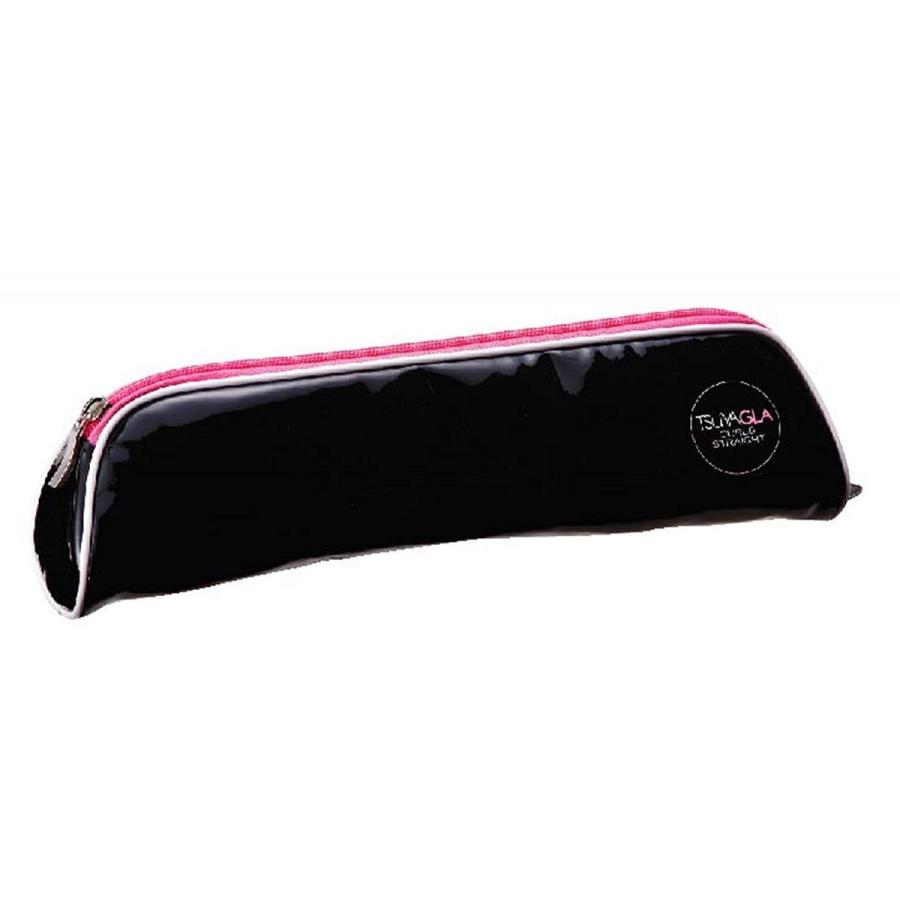 プライム Prime KF-P ツヤグラポーチ ツヤグラアイロン専用ポーチ 新品 送料無料 | プランニング１