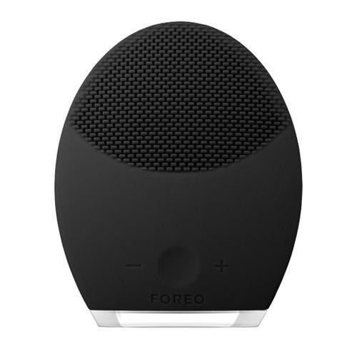 フォレオ F5999J FOREO LUNA 2 for MEN フェイシャルクレンジングブラシ 男性用 新品 送料無料 | ブランド登録なし