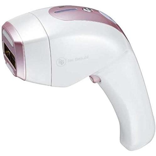 YA-MAN 脱毛器 美容器 レイボーテSAKURA