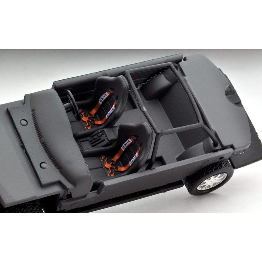 トミカリミテッドヴィンテージネオ LV-N185b ブルーバードSSS-R 全日本ラリー 新品 送料無料 | トミカ | 06