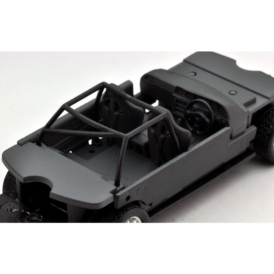 トミカリミテッドヴィンテージネオ LV-N185b ブルーバードSSS-R 全日本ラリー 新品 送料無料 | トミカ | 07