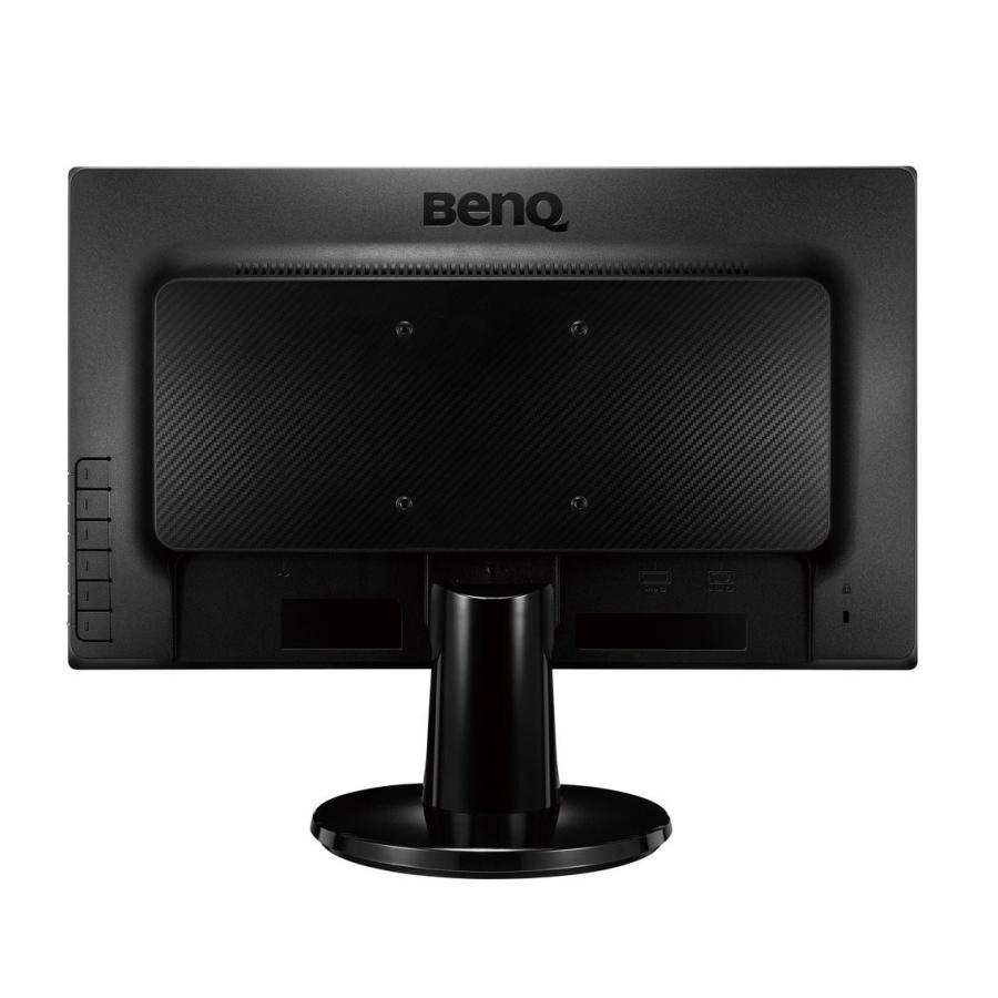 ベンキュー BenQ GW2265 21.5インチ LEDバックライト搭載液晶モニター