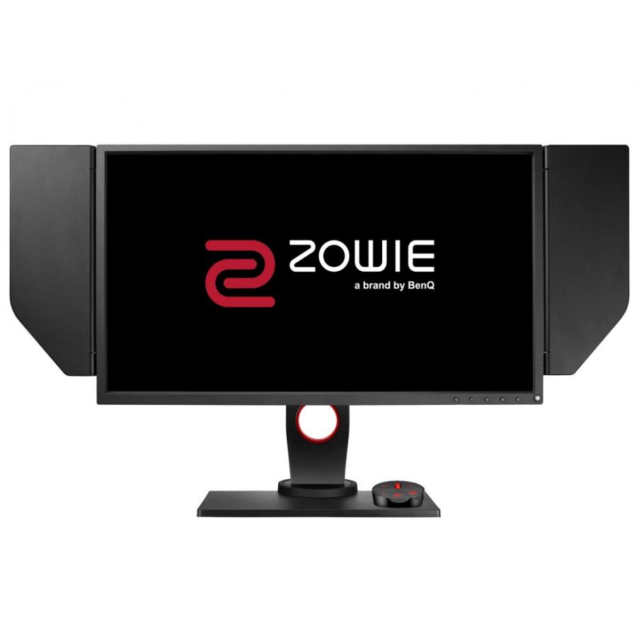 BenQ ベンキュー ゲーミングモニター ディスプレイ ZOWIE XL2546 24.5インチ フルHD 新品 送料無料