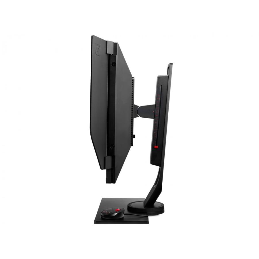 BenQ ベンキュー ゲーミングモニター ディスプレイ ZOWIE XL2546 BenQ ベンキュー ゲーミングモニター ディスプレイ ZOWIE XL2546