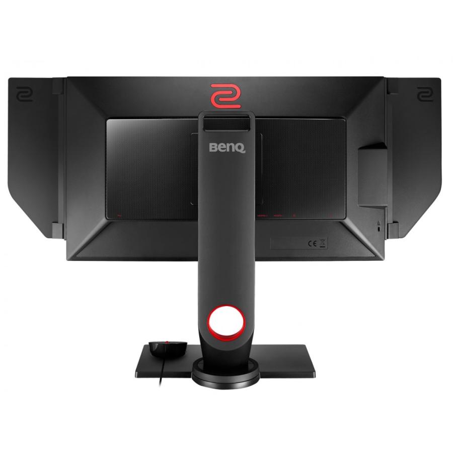 BenQ ベンキュー ゲーミングモニター ディスプレイ ZOWIE XL2546 BenQ ベンキュー ゲーミングモニター ディスプレイ ZOWIE XL2546