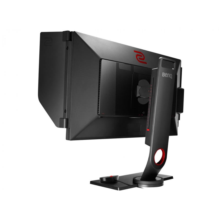 BenQ ベンキュー ゲーミングモニター ディスプレイ ZOWIE XL2546 BenQ ベンキュー ゲーミングモニター ディスプレイ ZOWIE XL2546