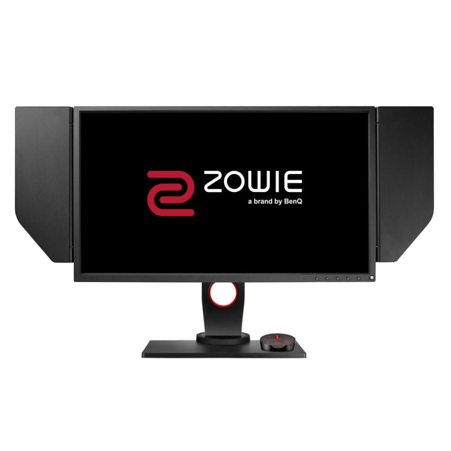 benq-zowie-xl2536-24-5-hd-4544438014537