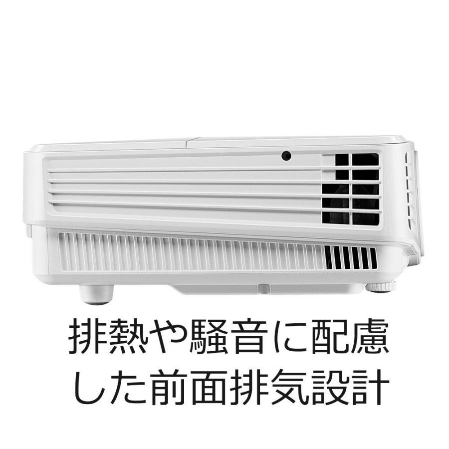 BenQ プロジェクター MS527 スタンダードモデル　ベンキュー 好きに プロジェクター BenQ MS527 ベンキュー スタンダード