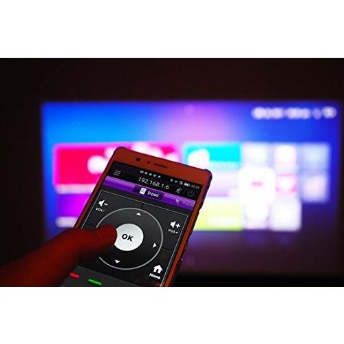 BenQ ベンキュー ポータブル プロジェクター GS1 新品 送料無料
