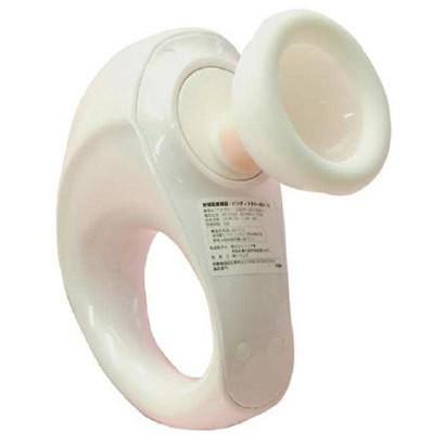 ツインズ TWINS EM-12 HANDY-Dr ハンディドクター 新品 送料無料 | ツインズ