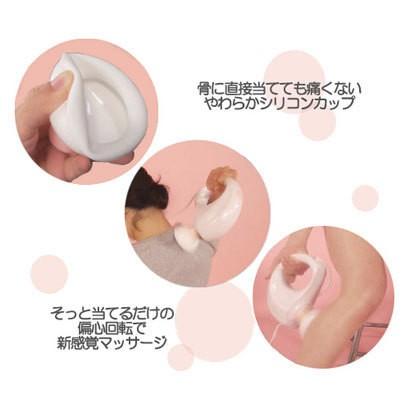 ツインズ TWINS EM-12 HANDY-Dr ハンディドクター 新品 送料無料 | ツインズ | 02