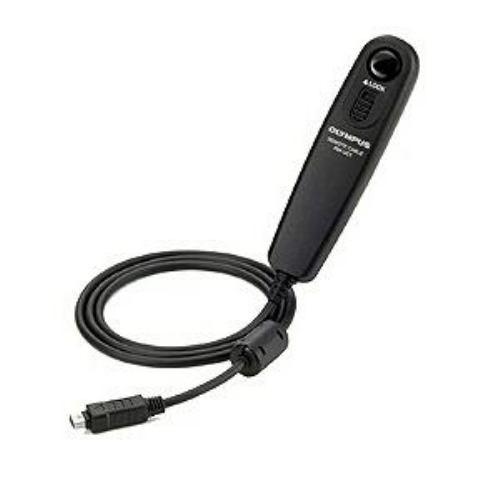 オリンパス RM-UC1 リモートケーブル 新品 送料無料 | オリンパス