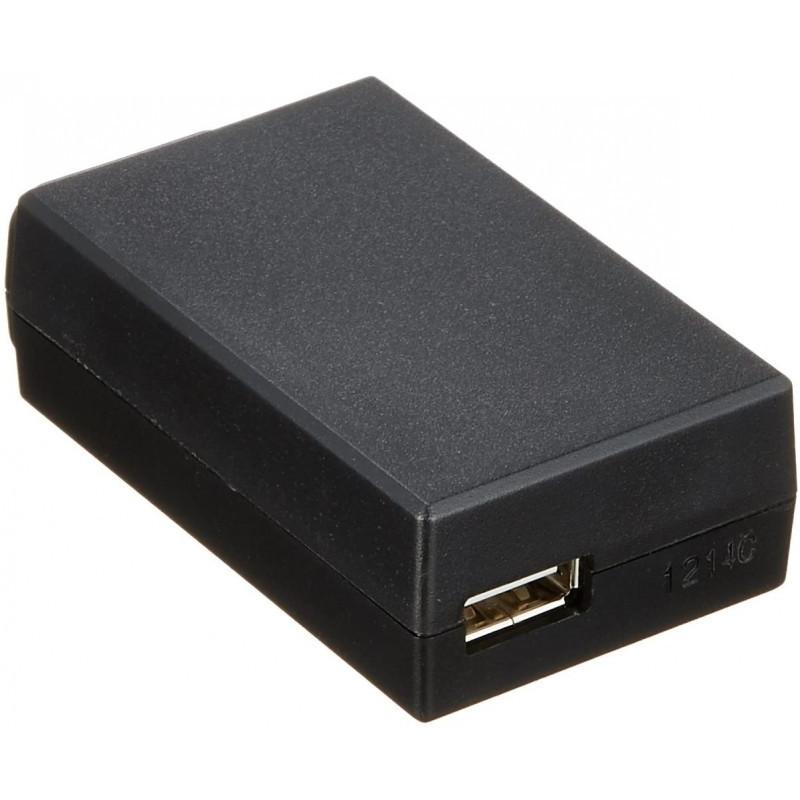 OLYMPUS F-3AC 本体内充電ACアダプター USB接続 デジタルカメラ用  新品 送料無料 | オリンパス