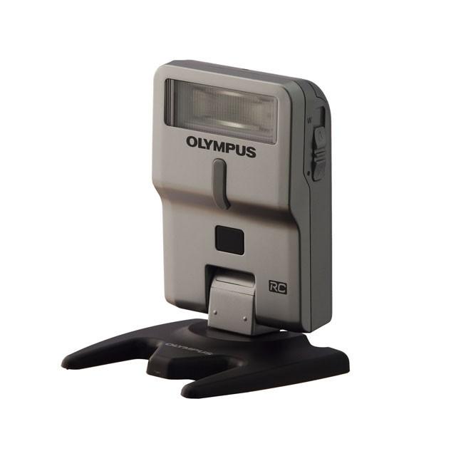 オリンパス FL-300R エレクトロニックフラッシュ 新品 送料無料 | オリンパス