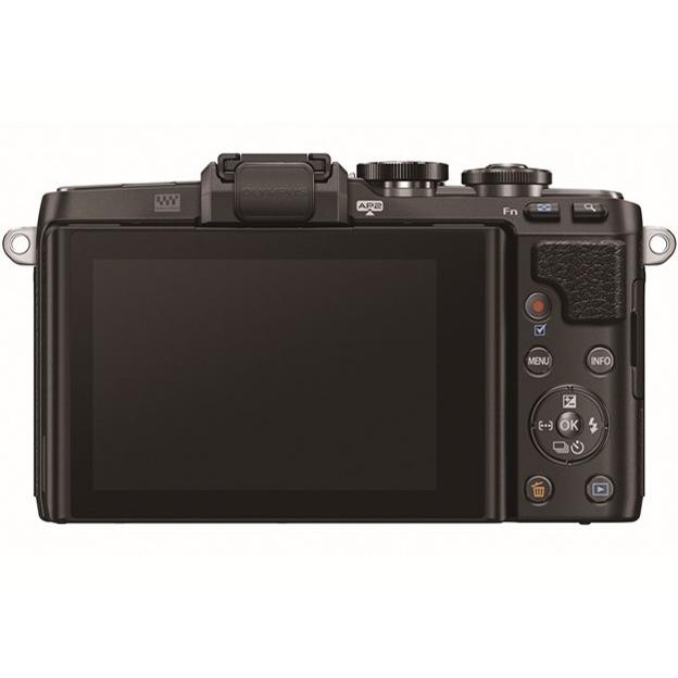 オリンパス OLYMPUS PEN E-PL7 EZダブルズームキット ミラーレス オリンパス OLYMPUS PEN E-PL7 EZダブルズームキット ミラーレス