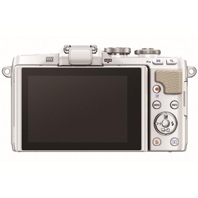 オリンパス OLYMPUS PEN E-PL7 EZダブルズームキット ミラーレス オリンパス OLYMPUS PEN E-PL7 EZダブルズームキット ミラーレス